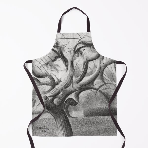 Item preview, Kethel – 13-07-19 designed and sold by Corne Akkers.