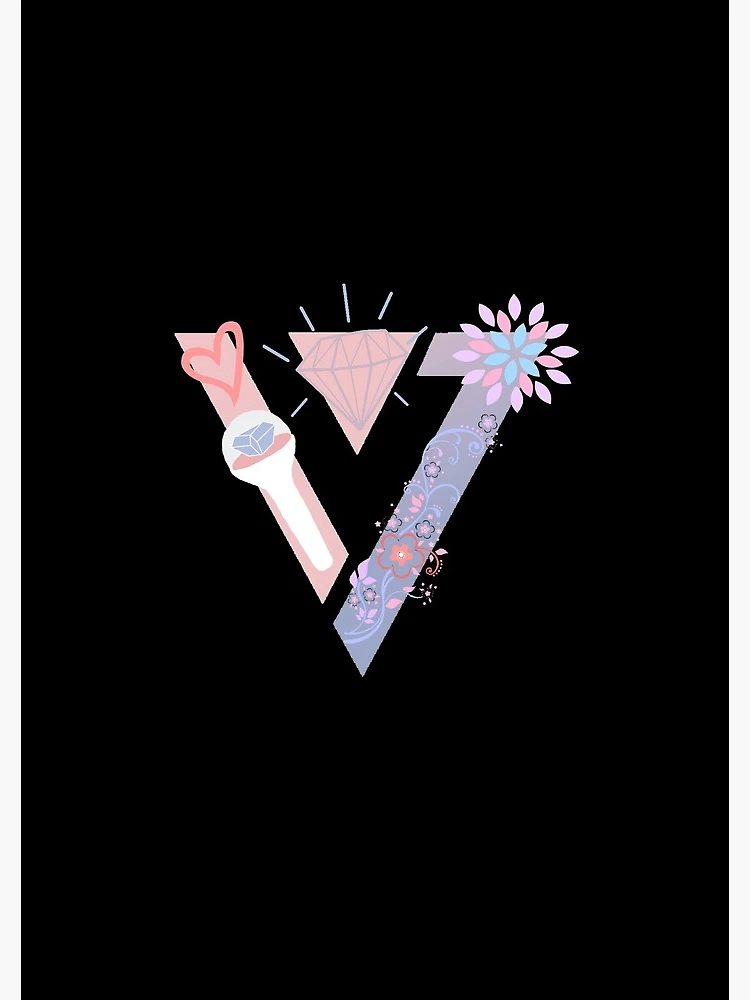 ★希少★Logo of the world ２冊セット デザイン本　レア flat,750x,075,f-pad,750x1000,