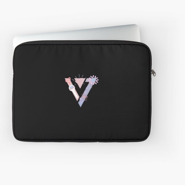 ★希少★Logo of the world ２冊セット デザイン本　レア ls,13inch,x600-c,90,0,600,600-