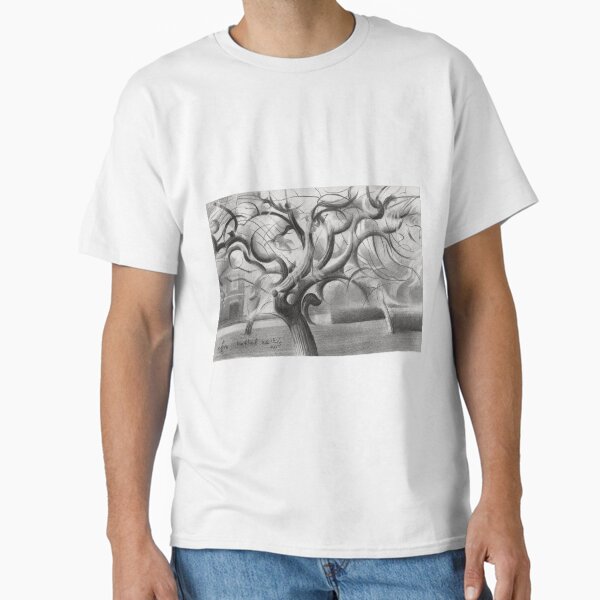 Classic T-Shirt