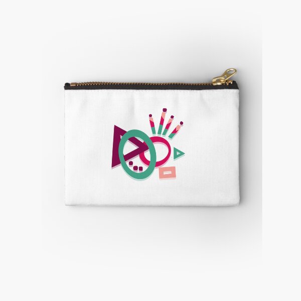Item preview, Creative Soul designed and sold by athenabraman24.