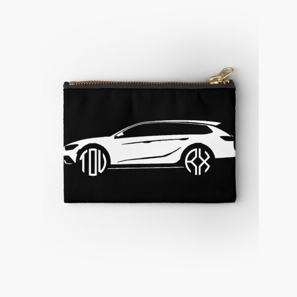 Item preview, Buick Regal TourX - 2 designed and sold by CakeEaterDesign.
