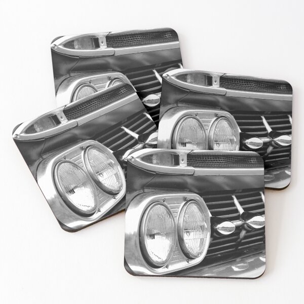 Item preview, Classic Car designed and sold by Beate Gube.