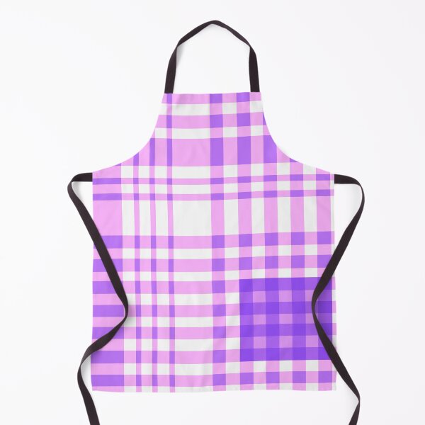 Item preview, Gingham Quooki Gingham Indigo designed and sold by Quooki.