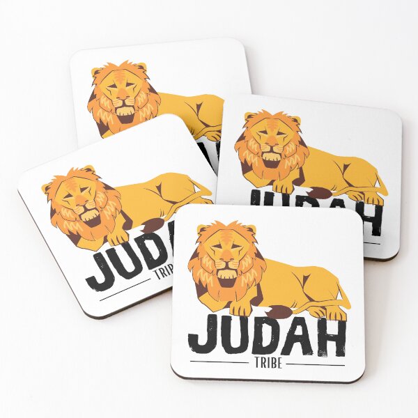 Item preview, Lion of the Tribe of Judah designed and sold by With Graceful Purpose.