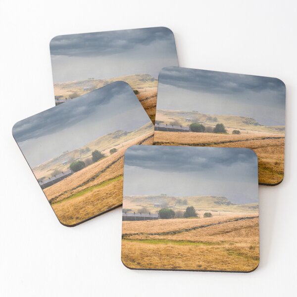 Item preview, Penwyllt in the Upper Swansea Valley designed and sold by Leighton Collins.