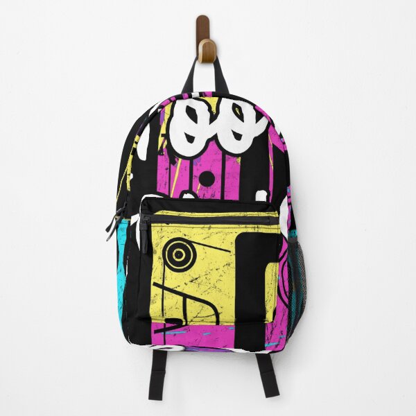 Item preview, Funny Back to school cool Cassette Tape designed and sold by majuga.
