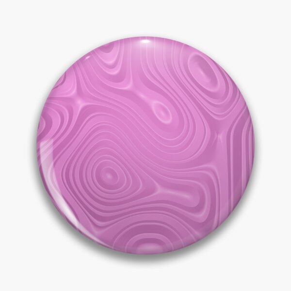 Item preview, Purple Flow abstract Pattern designed and sold by bradm50.