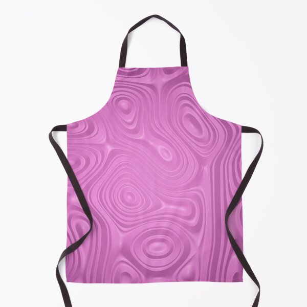 Item preview, Purple Flow abstract Pattern designed and sold by bradm50.
