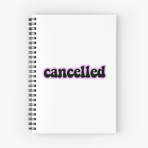 Item preview, cancelled - larray designed and sold by lovelinashop.