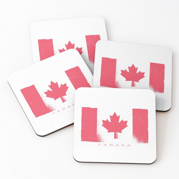 Item preview, Canada Flag Design designed and sold by gnunes81.