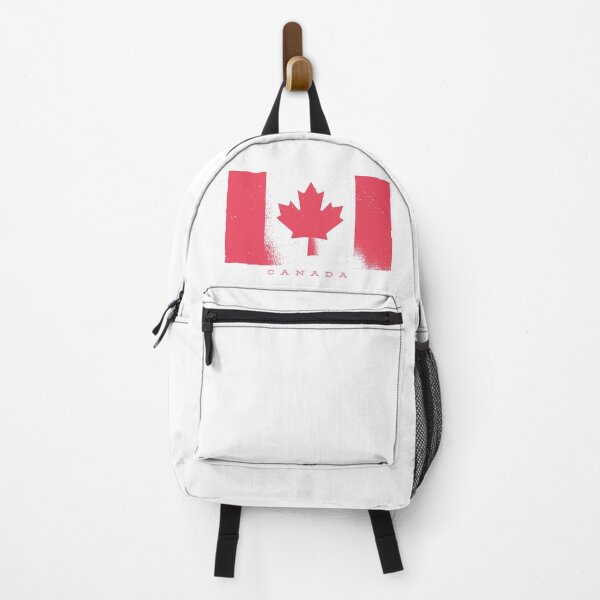 Item preview, Canada Flag Design designed and sold by gnunes81.