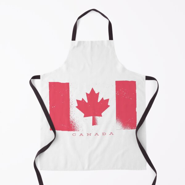 Item preview, Canada Flag Design designed and sold by gnunes81.