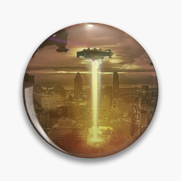 Item preview, space, alien designed and sold by Ukraine forever .