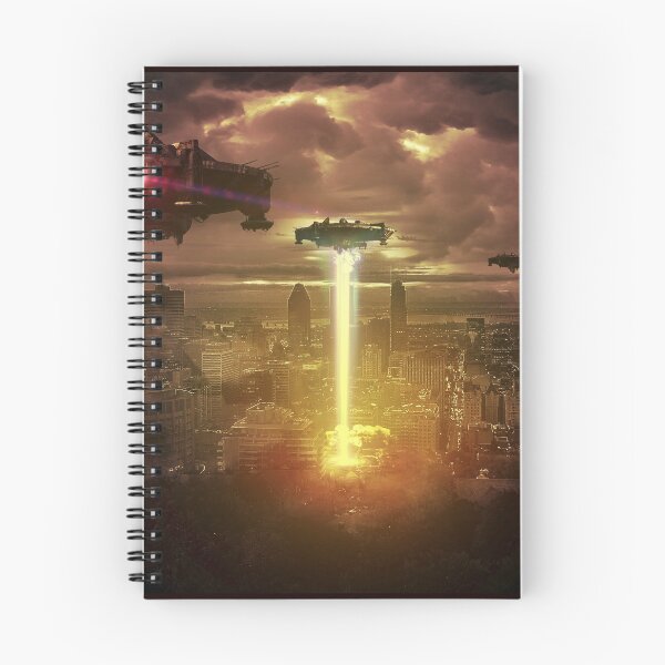 Item preview, space, alien designed and sold by Ukraine forever .