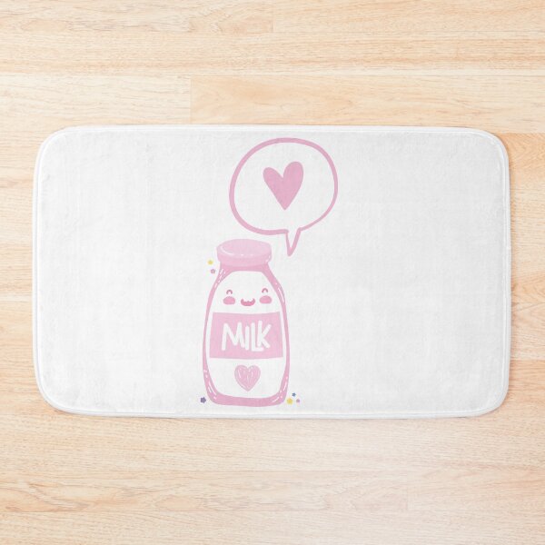 Artikelvorschau, Liebe Milch entworfen und verkauft von MyLucidDreams.