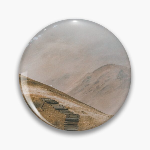 Artikelvorschau, Divine Desert Mountainous View entworfen und verkauft von SaSaBoutique.