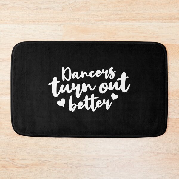 Item preview, Dancers turn out better designed and sold by Statim.