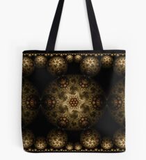 Dragon Eggs Tote Bag