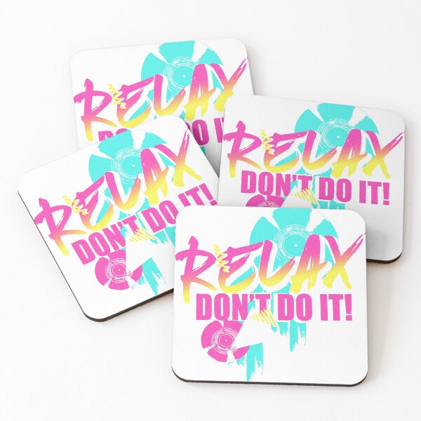 Item preview, relax designed and sold by hahol.