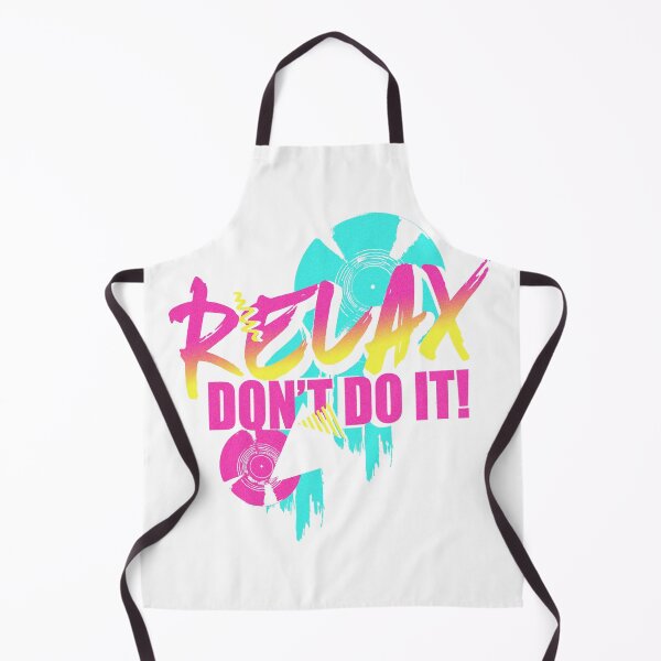 Item preview, relax designed and sold by hahol.