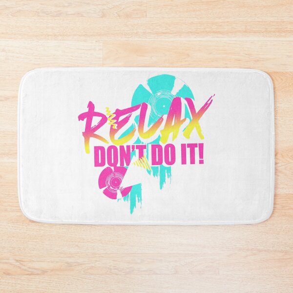 Item preview, relax designed and sold by hahol.