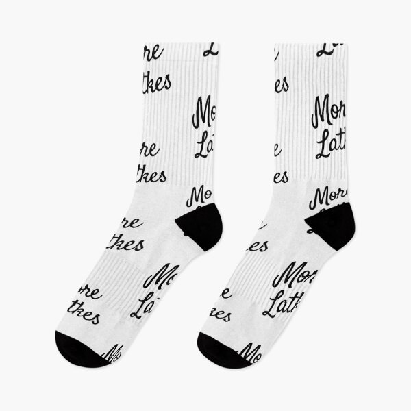 Item preview, More Latkes designed and sold by thedailymomfeed.