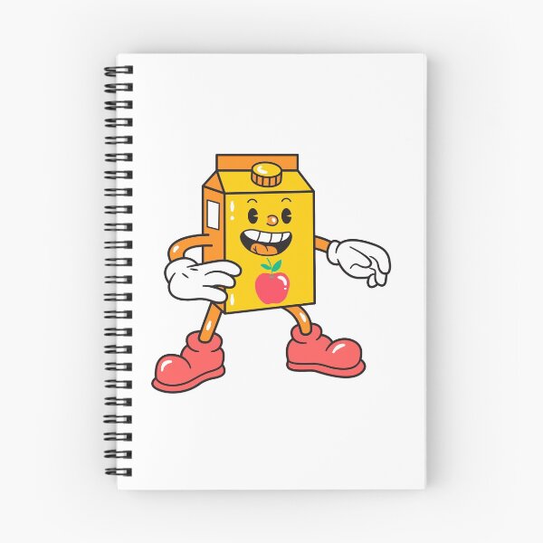 Item preview, Apple Juice | Juice Box | Drink Apple Juice | Funny Apple  designed and sold by Greg V.