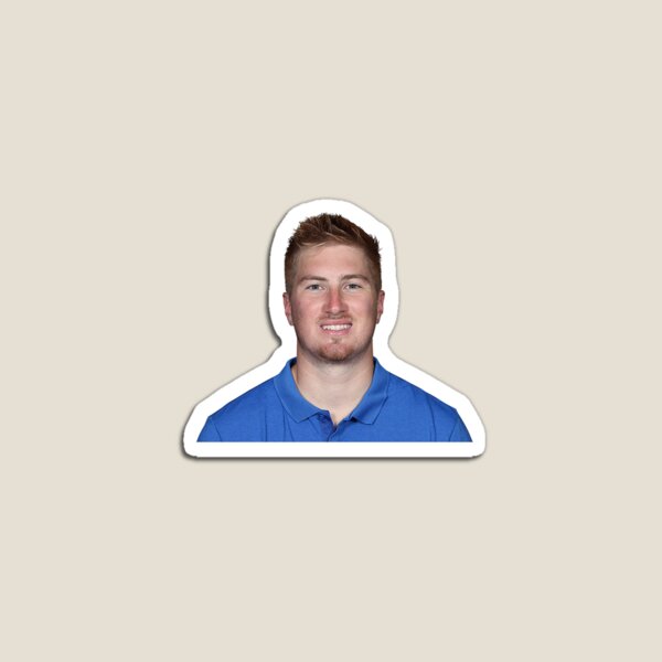 Item preview, Kyle Trask (Florida Gators) designed and sold by William Danner.