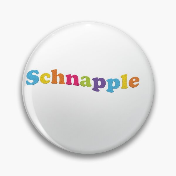 Artikelvorschau, Noah Schnapp entworfen und verkauft von purplewings03.