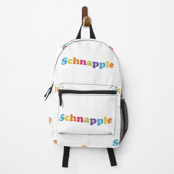 Item preview, Noah Schnapp designed and sold by purplewings03.