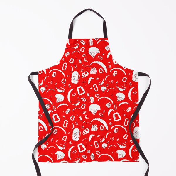 Item preview,  it is a feeling. designed and sold by akluensner.