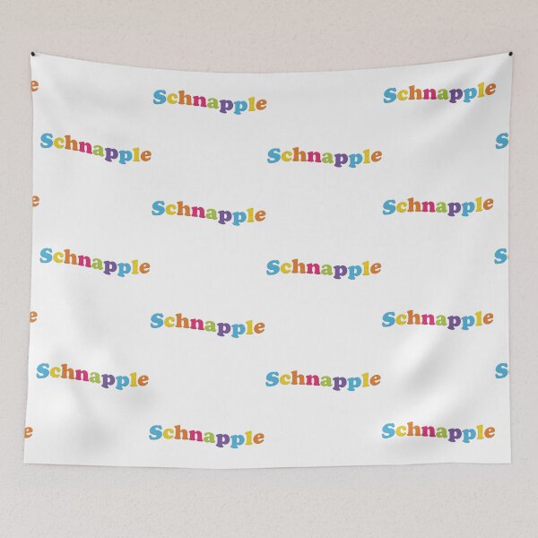 Item preview, Noah Schnapp designed and sold by purplewings03.