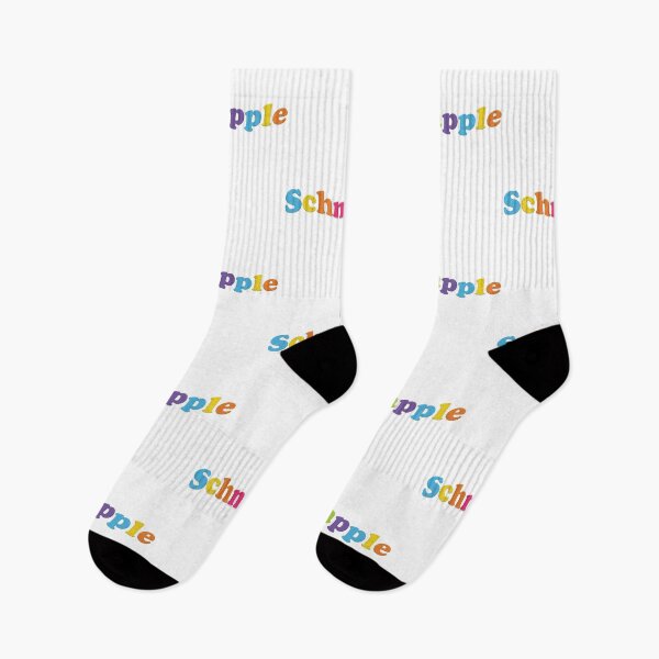 Item preview, Noah Schnapp designed and sold by purplewings03.