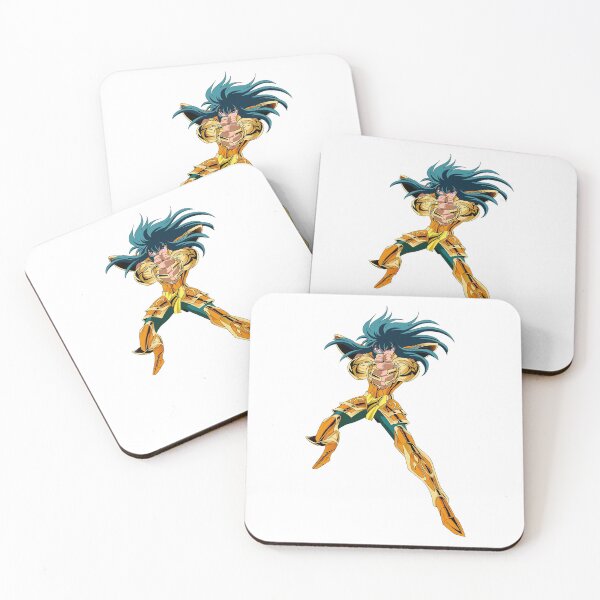 Item preview, Anime Characters designed and sold by AnimeHope.