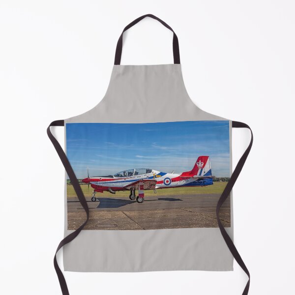 Item preview, Shorts Tucano T.1 ZF269 designed and sold by Colin Smedley.