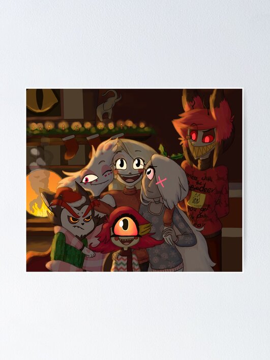 fposter,x_small,wall_texture,