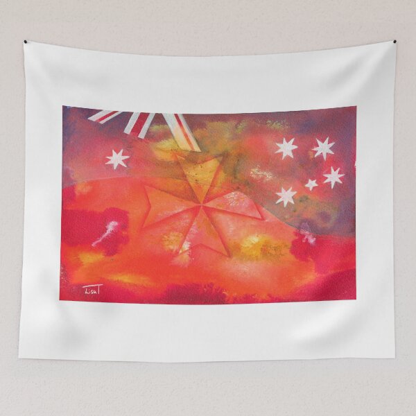 Item preview, Aussie Maltese combination designed and sold by Lisatee.