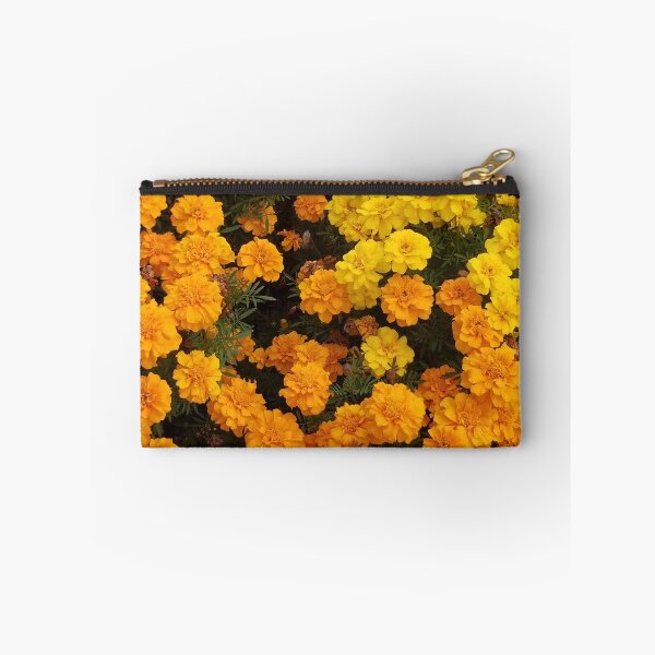 Item preview, YELLOW  FLOWERS.  FALL, CANADA designed and sold by Isabel Navea.