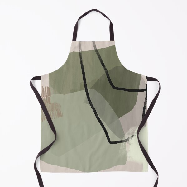 Item preview, Sage designed and sold by FeliciaValari.