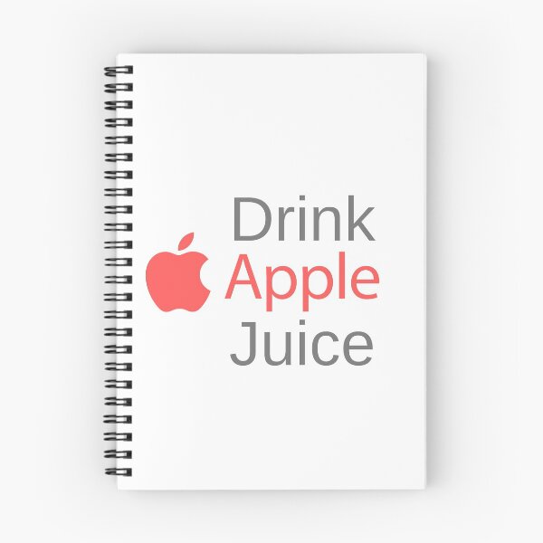 Item preview,  Apple Juice | Drink Apple Juice  designed and sold by Greg V.