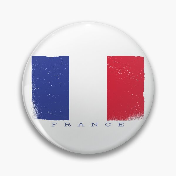 Item preview, France Flag Design designed and sold by gnunes81.