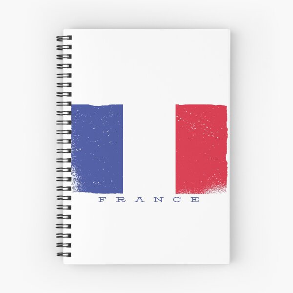 Item preview, France Flag Design designed and sold by gnunes81.