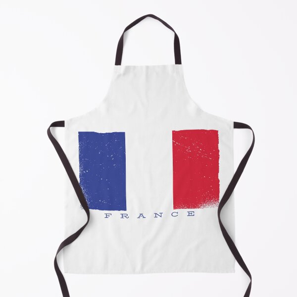 Item preview, France Flag Design designed and sold by gnunes81.