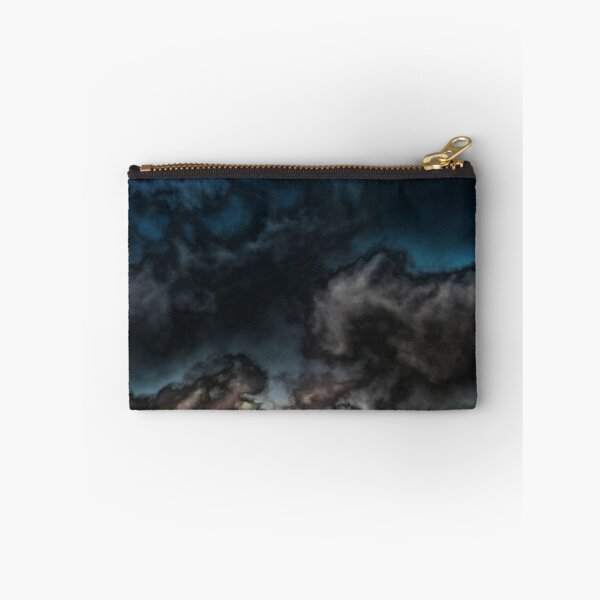 Item preview, Sorrowful Skies designed and sold by ckylin.