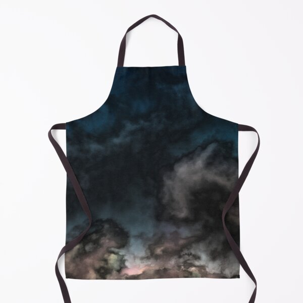 Item preview, Sorrowful Skies designed and sold by ckylin.