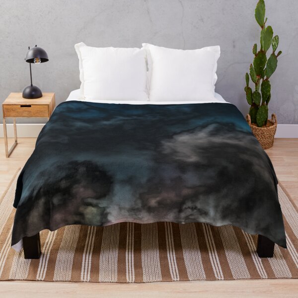 Item preview, Sorrowful Skies designed and sold by ckylin.