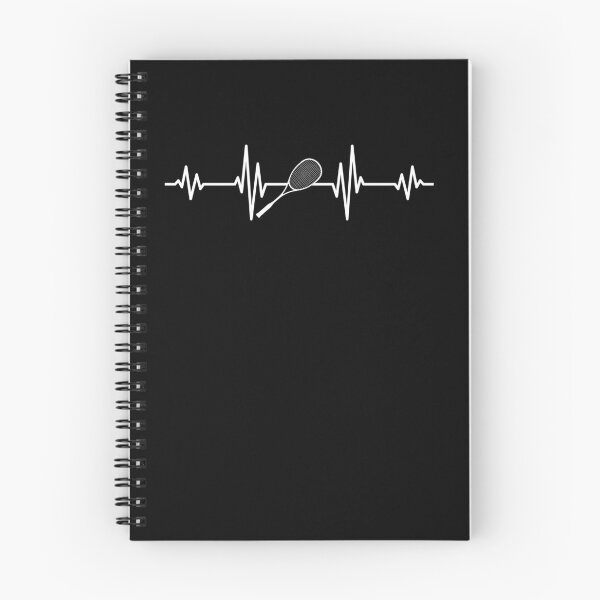 Item preview, Heartbeat Squash white designed and sold by dJ-Design.