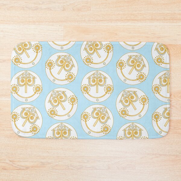 Item preview, After all.  designed and sold by Cammi Friederichs.