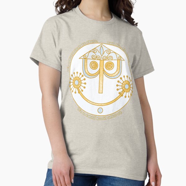 Item preview, After all.  designed and sold by Cammi Friederichs.